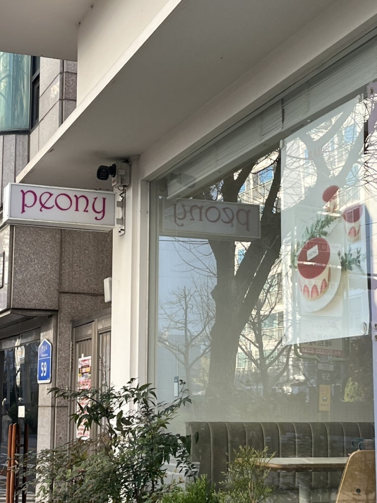  딸기케이크는 [피오니]