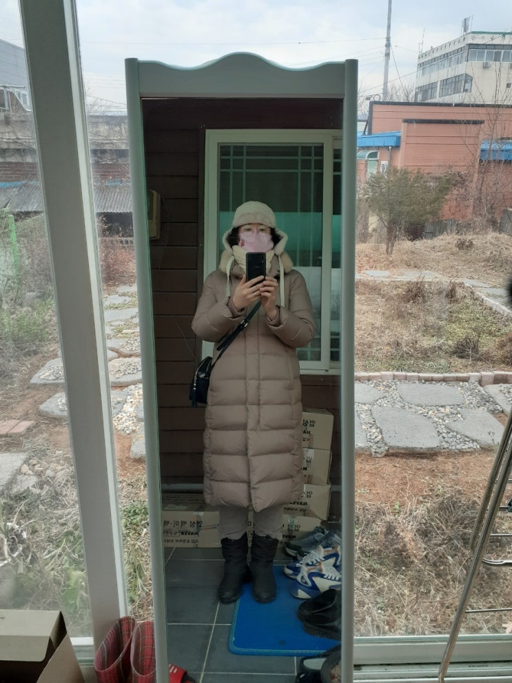  드레스 코드