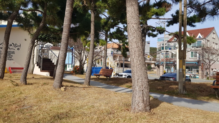  부동산 거래량이 늘면 집값도 오를까?