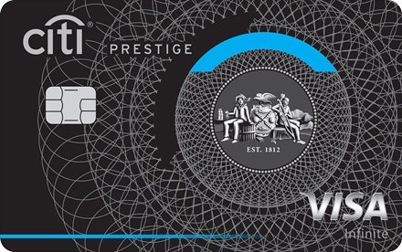 씨티 프레스티지 카드 리무진 서비스 Citi Prestige Airport Transfer Service | 2022년 11월 도쿄여행