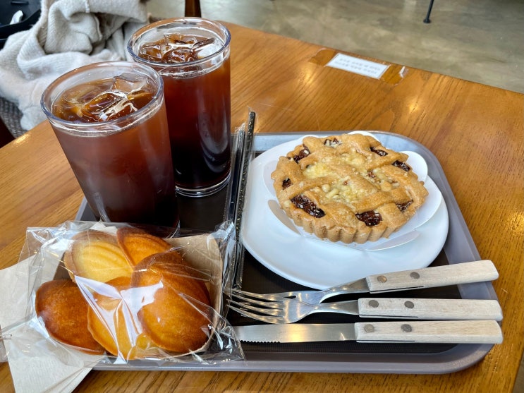 화명동카페 카페오 베이커리가 맛있는 대형카페 화명동카페 카페오 베이커리가 맛있는 대형카페