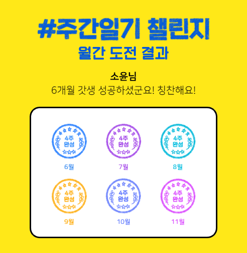  짱이야