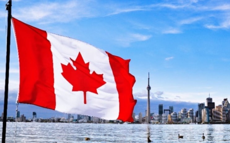 [캐나다이민] 세계 가장 살기 좋은 100대 도시에 든 캐나다 도시들은?