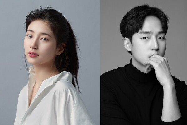  넷플릭스, '이두나!' 제작 확정…수지X양세종 로맨스 호흡 어떨까