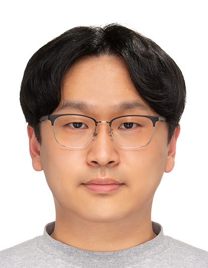  충북대 지리교육 홍동표씨, 한국도시지리학회 우수논문발표상