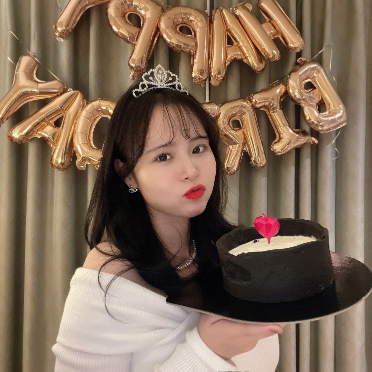  코트야드 바이 메리어트 남대문, 미리하는 연말생일파티! 디럭스킹베드, 조식까지 맛있었던 서울호텔