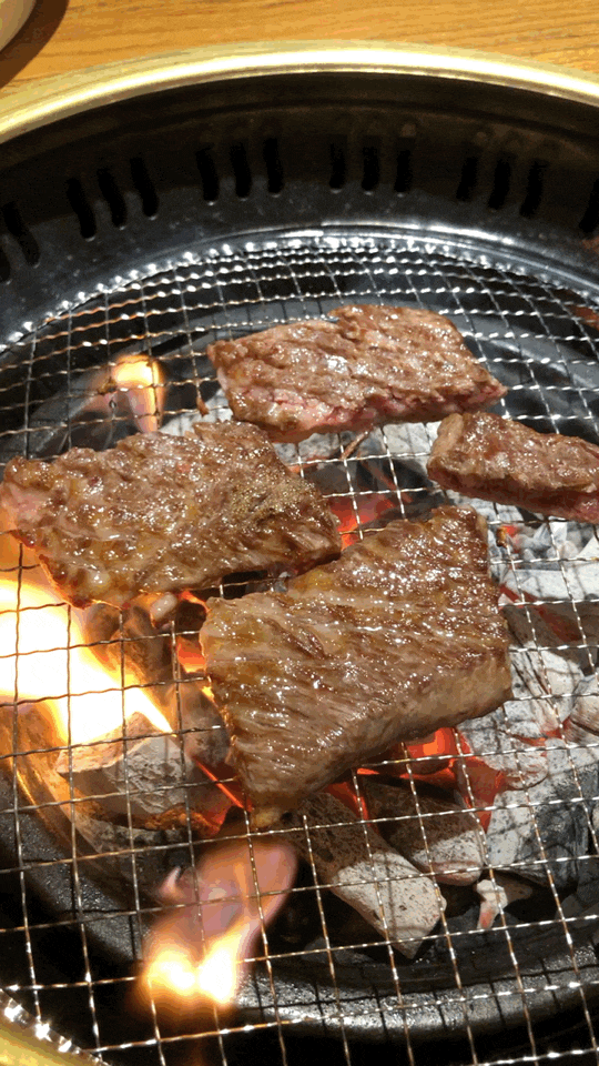  인천 송도 룸식당 경복궁 한옥마을점 세기언니 찬스 최고