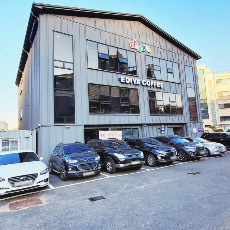 북한강 이디아커피숍/키즈카페,북한강뷰가 보이는 테라스 솔직이용후기 북한강 이디아커피숍/키즈카페,북한강뷰가 보이는 테라스 솔직이용후기