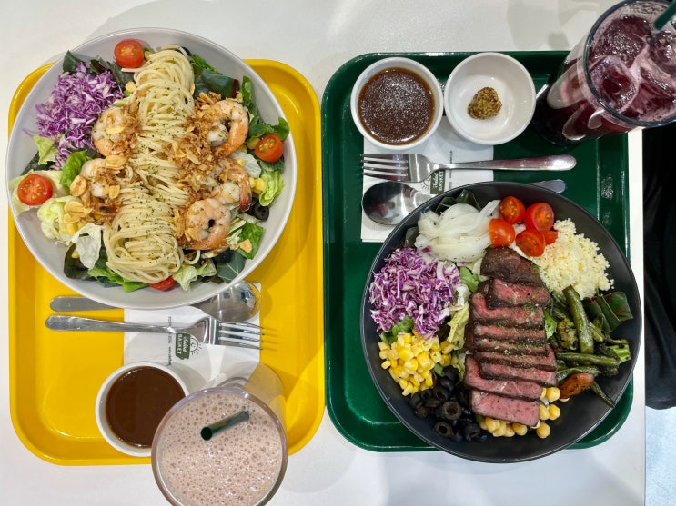 덕천동맛집 샐러드바스켓 혼밥하기 좋은 덕천샐러드맛집 덕천동맛집 샐러드바스켓 혼밥하기 좋은 덕천샐러드맛집