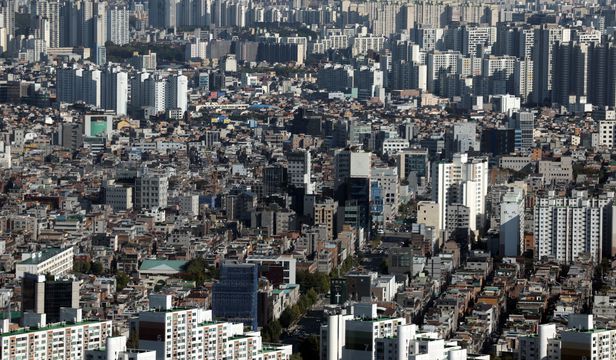 1000채 ‘빌라왕’ 급사… 전세보험 든 세입자도 발동동 1000채 ‘빌라왕’ 급사… 전세보험 든 세입자도 발동동