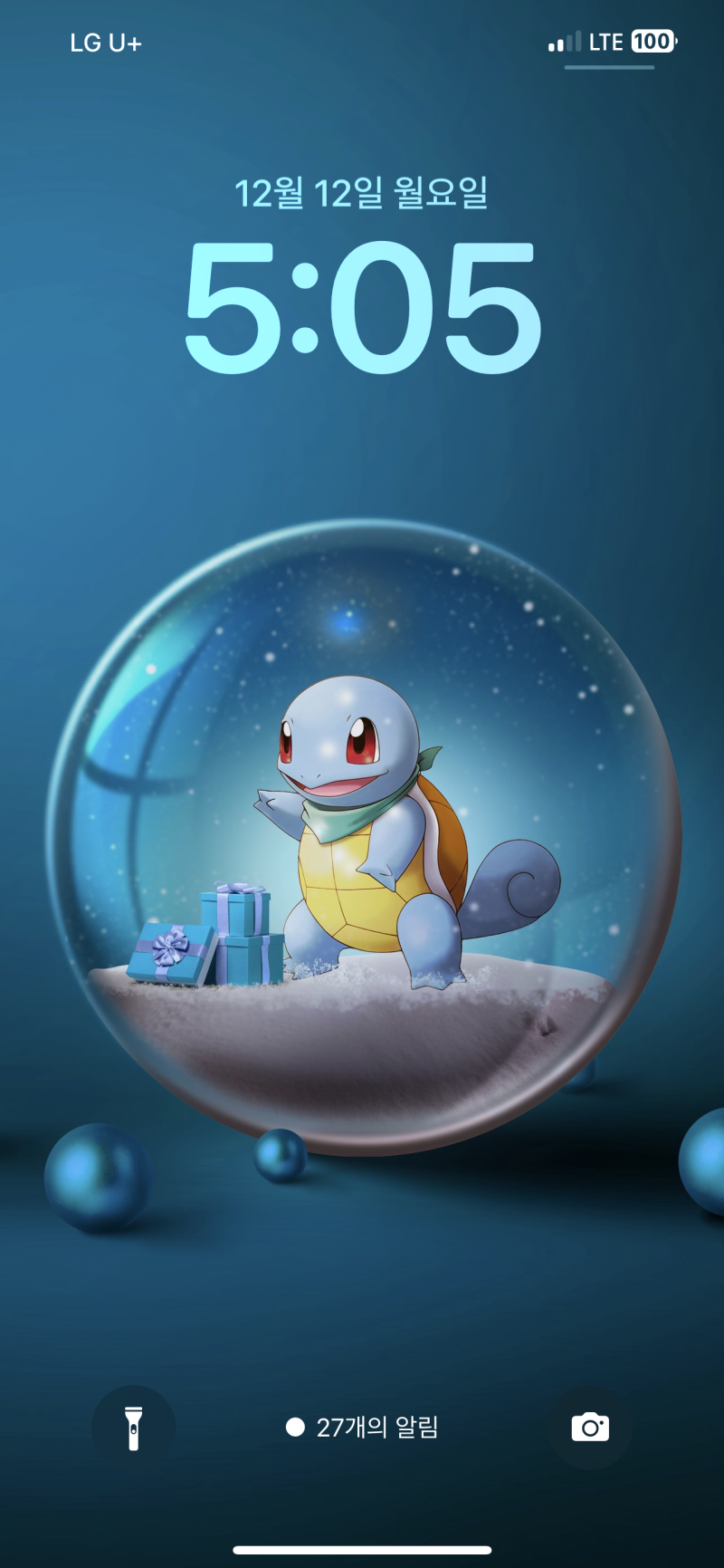 피카츄 PNG, 일러스트, PSD 및 클립 아트에 대한 무료 다운로드 | Pngtree, image size:800x1731