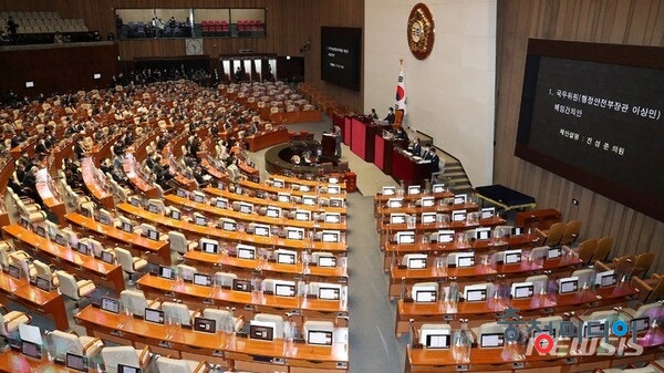  2022년 일모에
