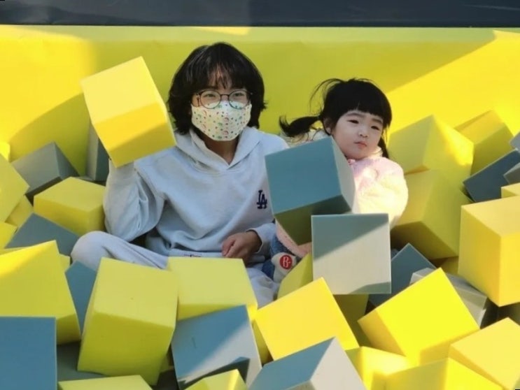  겨울캠핑 마산 가볼만한곳 어메이징캠프 마산점 텐트
