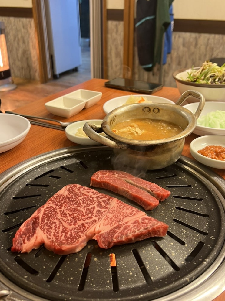 부산한우맛집 부산시청 연산동고기맛집 추천 : 고기만 부산한우맛집 부산시청 연산동고기맛집 추천 : 고기만