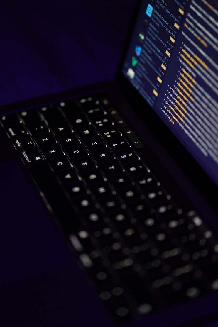 국제자격증 OCPJP 자격증 취득 및 시험정보 국제자격증 OCPJP 자격증 취득 및 시험정보