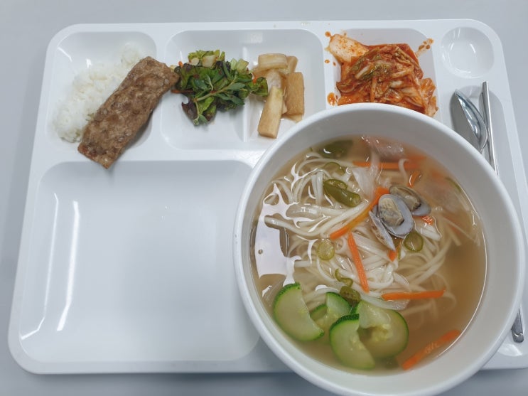  산본 한약 다이어트] 12주차 진행중!! _ 사과가 너무해