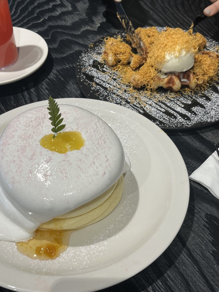 마음이 해이해
