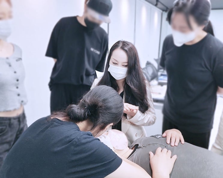  서초 반영구 학원 결정 도와드립니다.