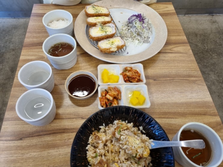  12월 5일 ~ 11일상 