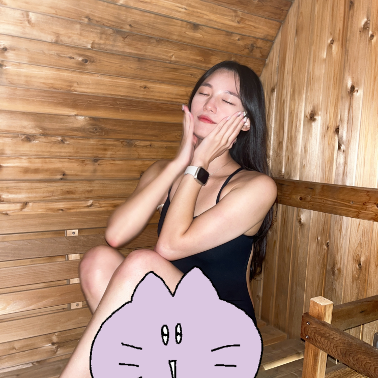  [제주도] 겨울 제주도 준비하기! 항공권, 롯데 렌터카, 숙박(환승 연애 2 틴더타운)