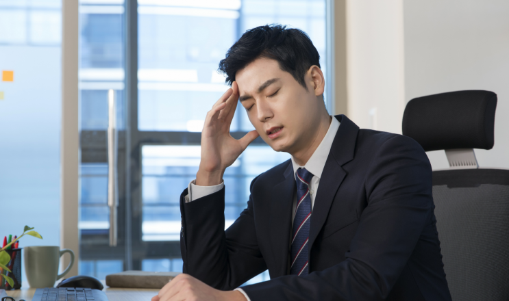  [대구, 경산, 구미, 왜관, 경주, 안동] 채권 회수는 타이밍이 중요하다!