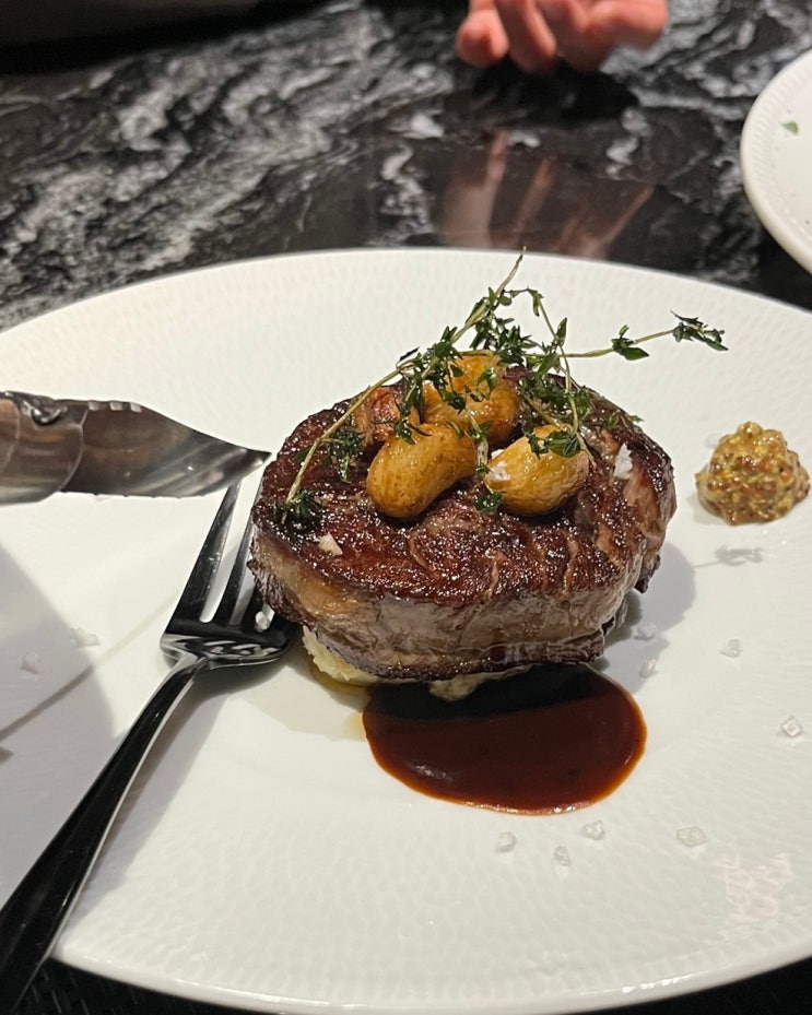  강남구청 맛집 우마마 환승연애2 규민 나연 데이트, 소개팅장소 추천