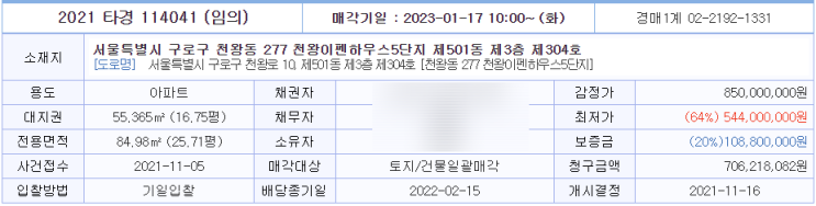  천왕이펜하우스