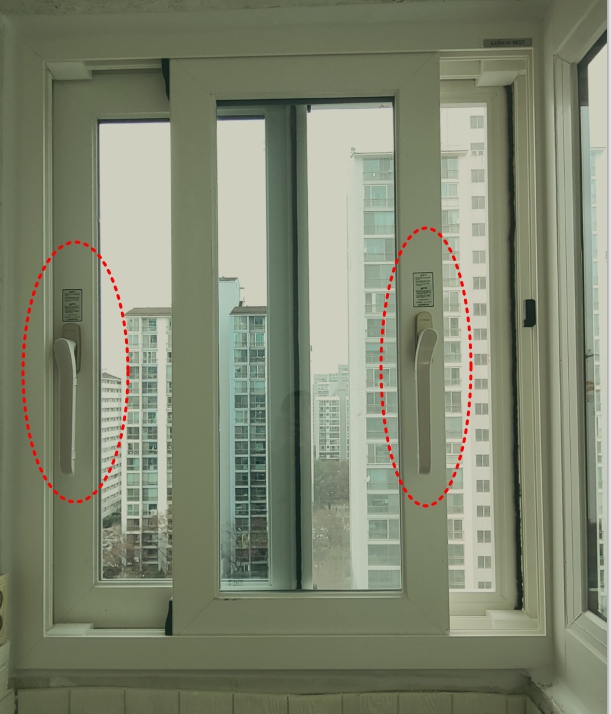  진짜 이 가격으로 샷시교체가 가능해요? 서울, 경기