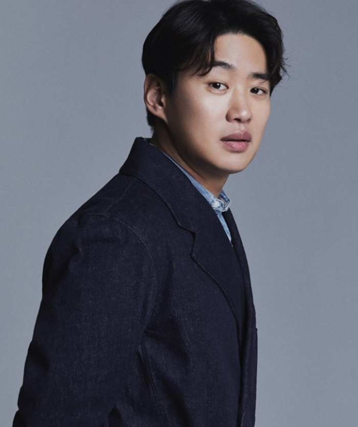 안재홍 나이 학력 응팔정봉이 필모그래피 마스크걸