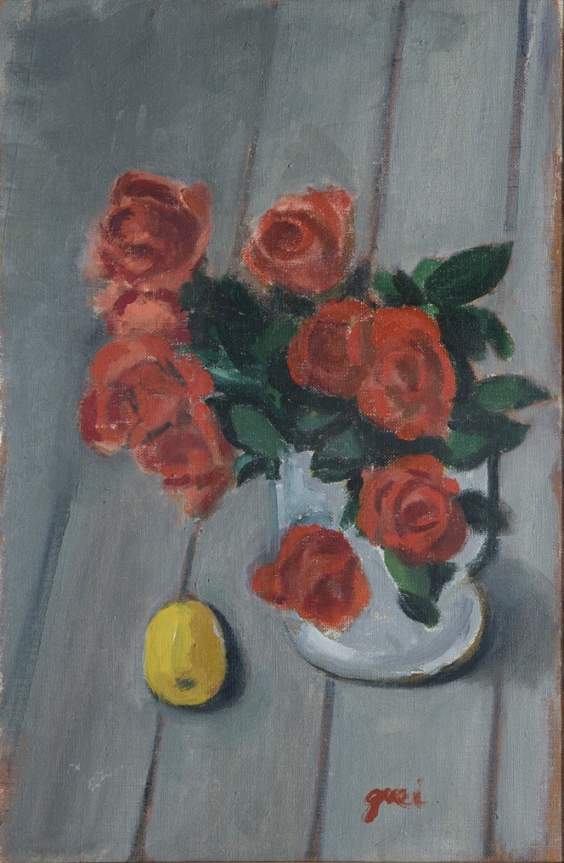 Korean Phila Times Vol 1227 by Korean Phila Times - Issuu, image size:800x1223