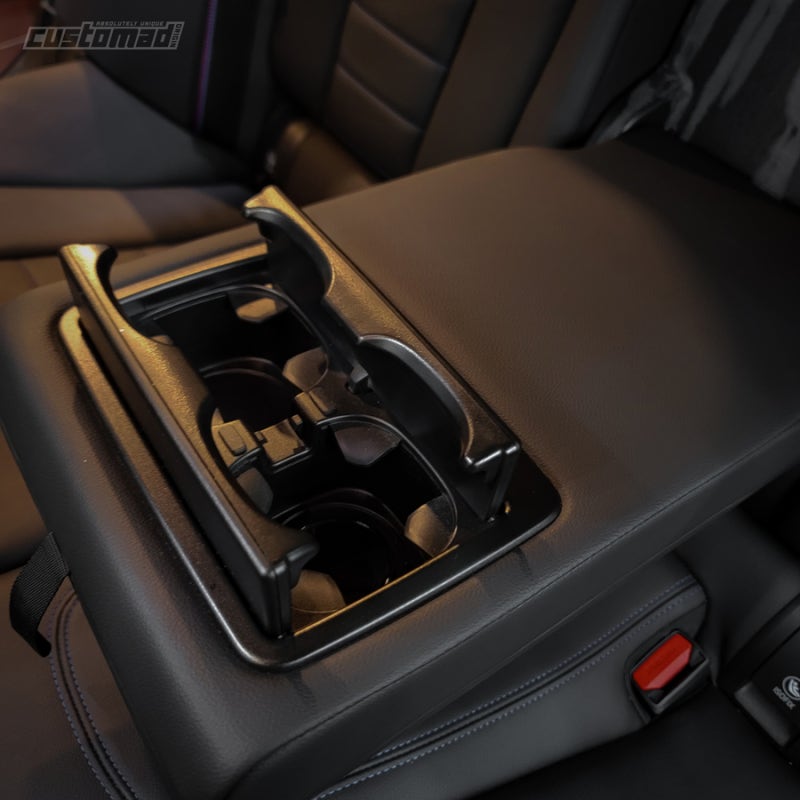 부산시 기장군 / 실내복원/교체 / BMW / 3시리즈