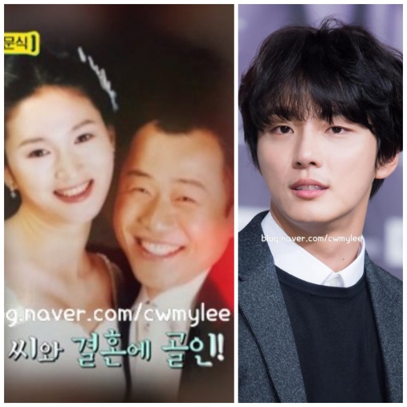 신발벗고 돌싱포맨 67회 배우 ⭕️이문식 와이프 최혜원 나이 직업 프로필 윤시윤 인스타 키 ....