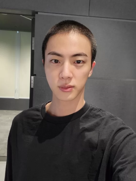  연예인들의 병역면제 비법 - 공공연한 비밀이었던 정신병 위장 병역면탈 비보이 9명 검거 사건