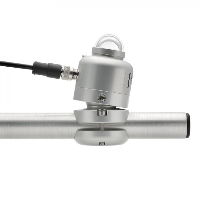  SR05-D1A3: 일사량계  pyranometer 진영테크  Hukseflux