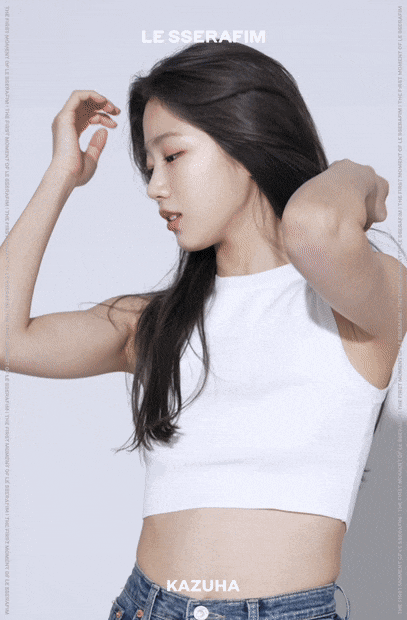  구글 트렌드로 보는 2022년 올해의 키워드 (K-pop, 영화, 드라마 등)