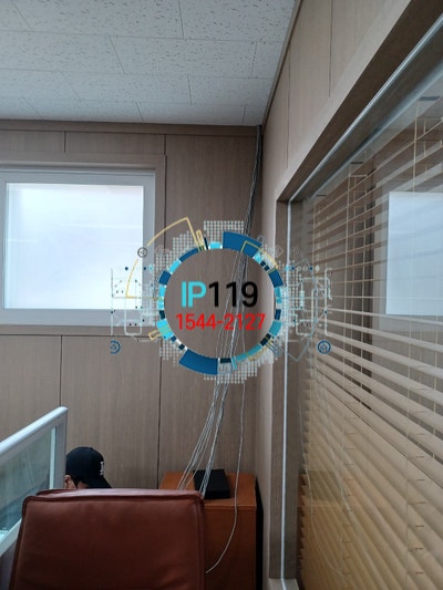  사무실인터넷개통 빠르게 처리해드립니다.