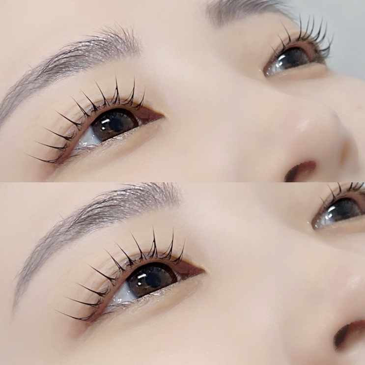  상동속눈썹펌 / 부천속눈썹펌 / 신중동속눈썹 / 상동역속눈썹 / 상동속눈썹연장 /제이인래쉬