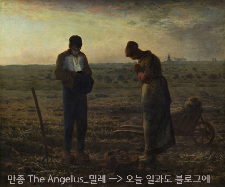  적어도 인생 조지지 않는 방법. 잘 모르겠으면 취업이라도 하세요.