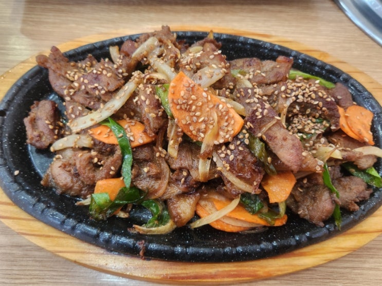 제주 성산 맛집, 갈치조림 좋아한다면 이곳으로! 기똥차네 제주 성산 맛집, 갈치조림 좋아한다면 이곳으로! 기똥차네