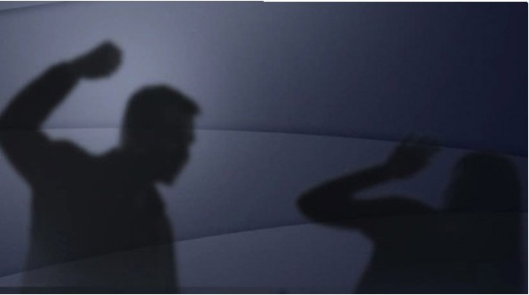 일산 40대 남성 술에 취해 여성 살해 알코올 중독 성폭력 전과 경찰 검거 일산 40대 남성 술에 취해 여성 살해 알코올 중독 성폭력 전과 경찰 검거