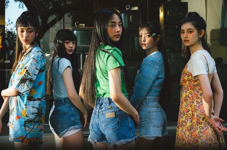 뉴진스 데뷔시킨 민희진 인터뷰.jpg 뉴진스 데뷔시킨 민희진 인터뷰.jpg