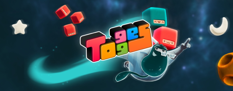 인디 게임 두가지 Togges, Crawl Tactics 인디 게임 두가지 Togges, Crawl Tactics