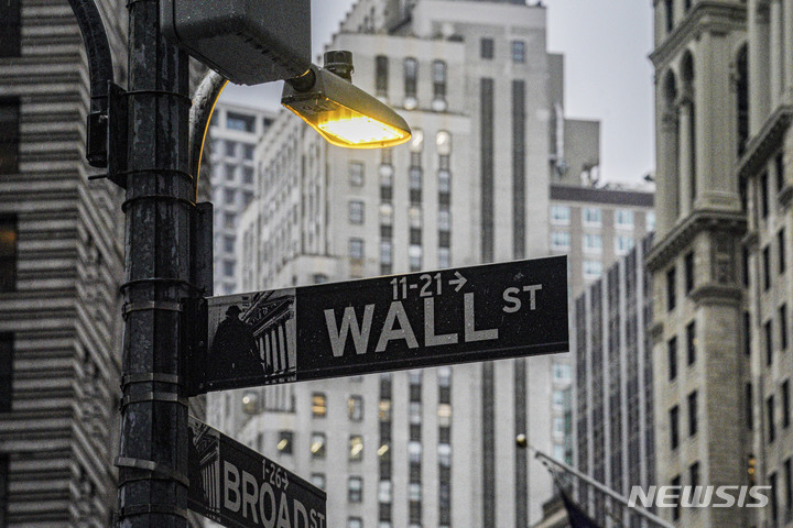 뉴욕증시, CPI·FOMC 앞두고 일제 상승…다우, 1.58%↑ 뉴욕증시, CPI·FOMC 앞두고 일제 상승…다우, 1.58%↑