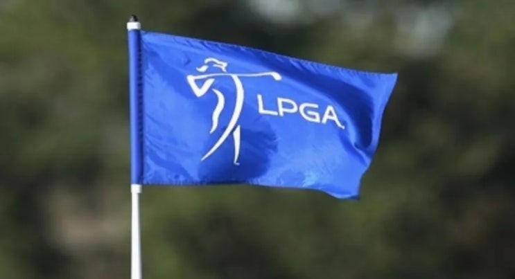 <b>유해란</b>,LPGA Q스쿨 수석 합격(2023,LPGA 풀시드권 확보