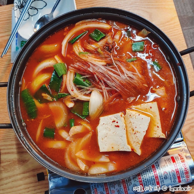 가산동 맛집, 대륭포스트타워 6차 돌솥김치찌개 흑돼지삼겹살 가산동 맛집, 대륭포스트타워 6차 돌솥김치찌개 흑돼지삼겹살