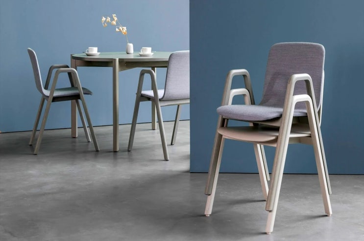  DESIGN INSPIRATION_ FURNITURE DESIGN
