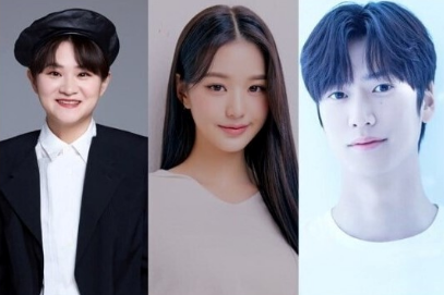  2022년 연말 시상식 일정