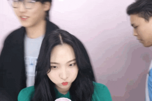  [일상] 2022.12.10 조더갓 엔터테인먼트 모임