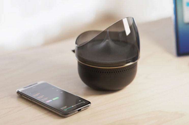  DESIGN INSPIRATION_PRODUCT DESIGN