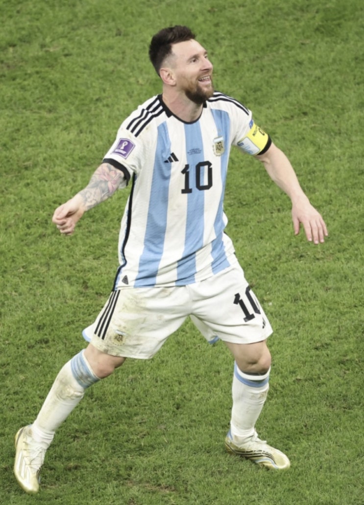 FIFA 2022 카타르월드컵 본선 토너먼트 4강 아르헨티나 크로아티아 프랑스 모로코 FIFA 2022 카타르월드컵 본선 토너먼트 4강 아르헨티나 크로아티아 프랑스 모로코